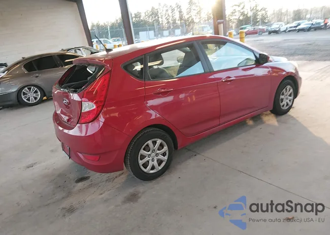 KMHCT5AE3CU011871: 44015738