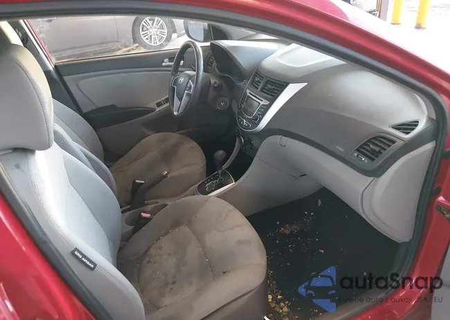 KMHCT5AE3CU011871: 44015738