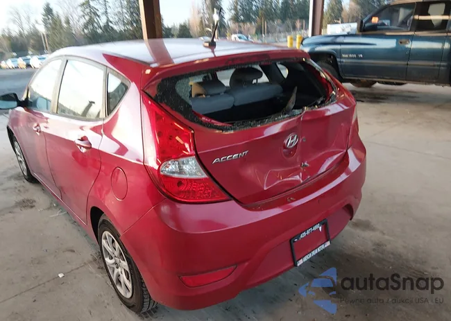 KMHCT5AE3CU011871: 44015738