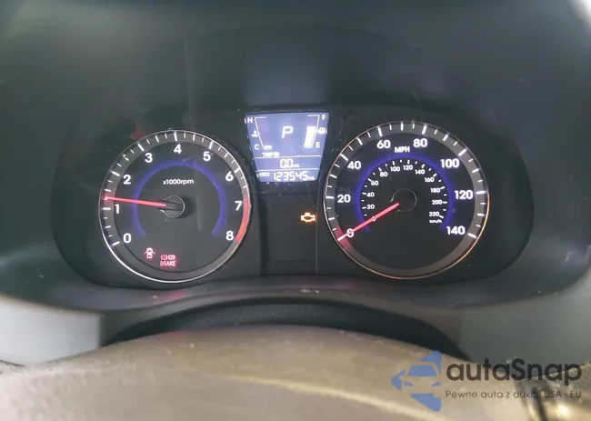 KMHCT5AE3CU011871: 44015738