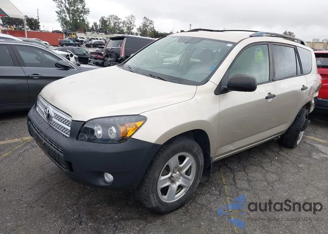 JTMBD33V176039693: 44015739