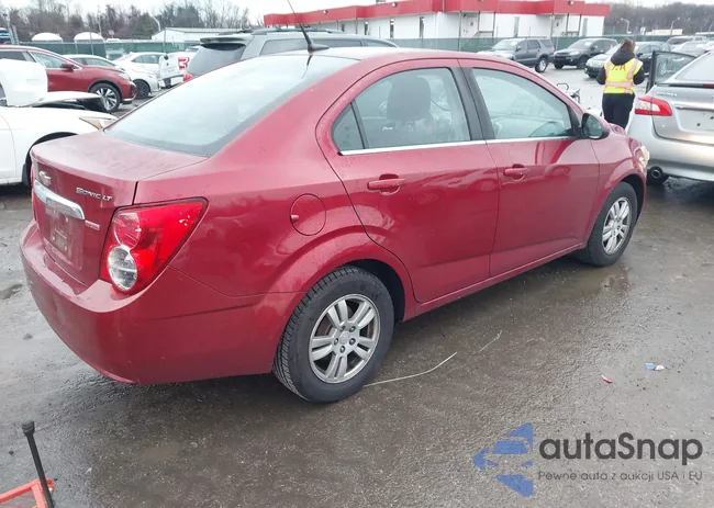 1G1JD5SB8D4153432: 44015740