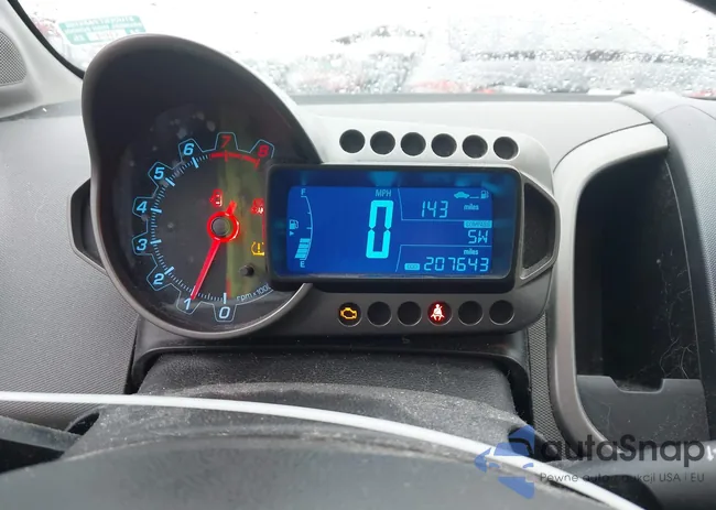 1G1JD5SB8D4153432: 44015740