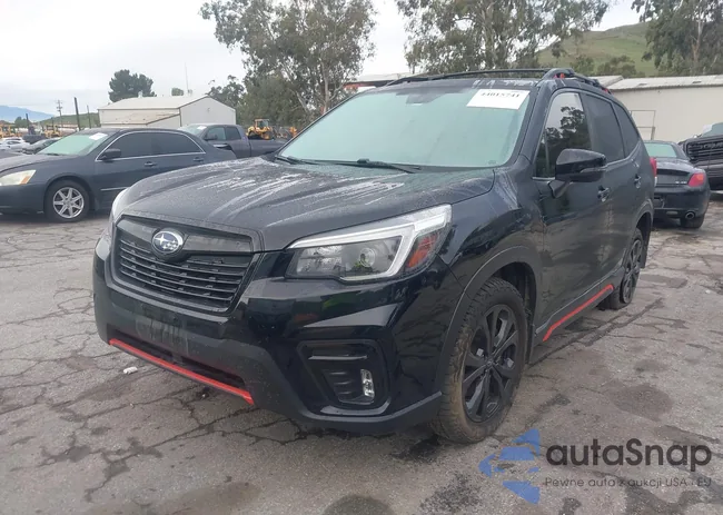 JF2SKARC4MH519311: 44015741