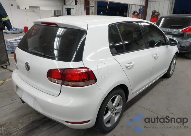 WVWDB7AJ5AW386084: 44015743