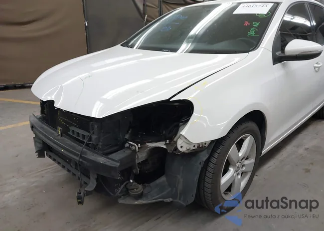 WVWDB7AJ5AW386084: 44015743