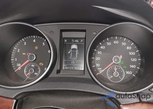 WVWDB7AJ5AW386084: 44015743