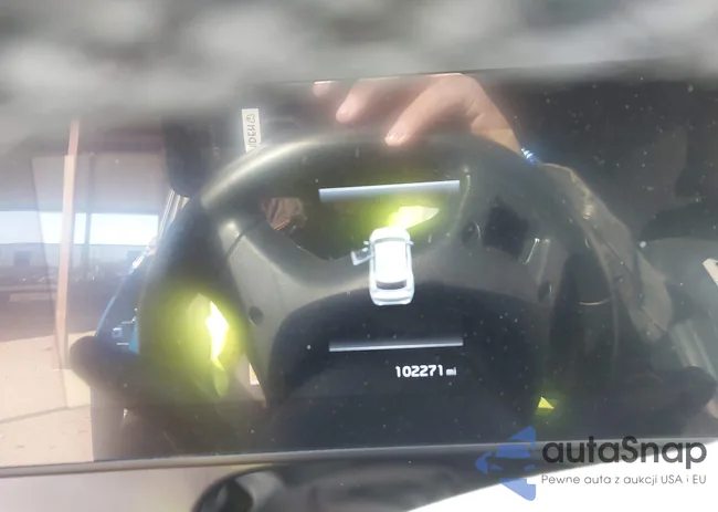 5XYK33AF0PG104951: 44015747