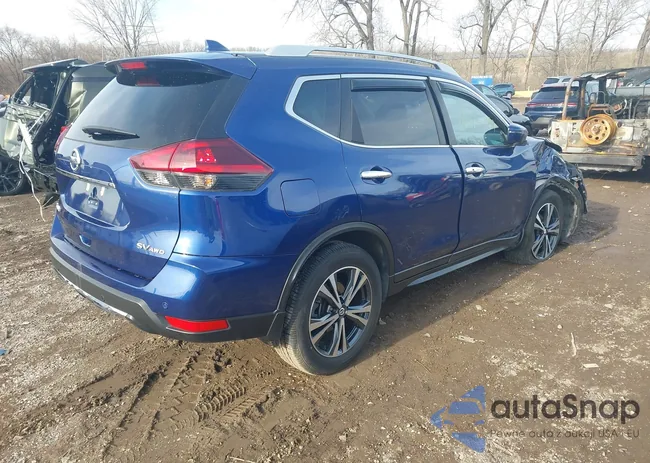 5N1AT2MV2KC822177: 44015749