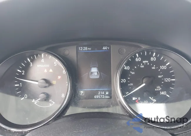 5N1AT2MV2KC822177: 44015749