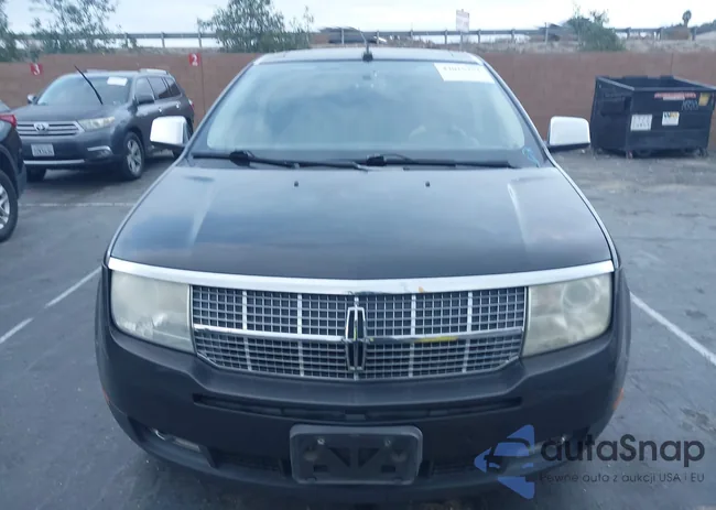 2LMDU88C97BJ32525: 44015751