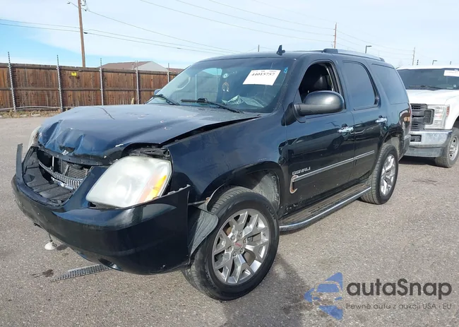 1GKS2EEF9CR120025: 44015757