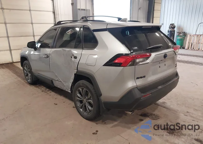 2T3B6RFVXRW077353: 44015763