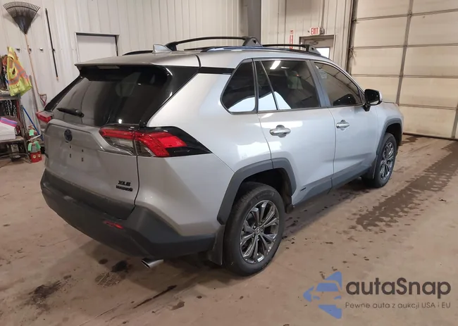 2T3B6RFVXRW077353: 44015763