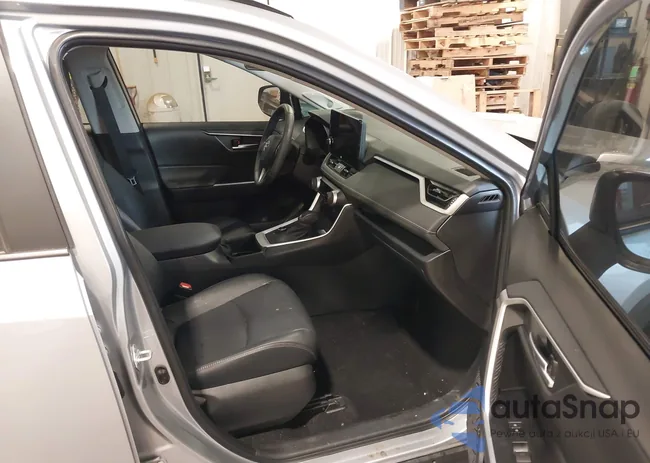 2T3B6RFVXRW077353: 44015763