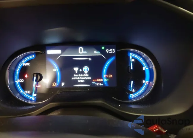 2T3B6RFVXRW077353: 44015763