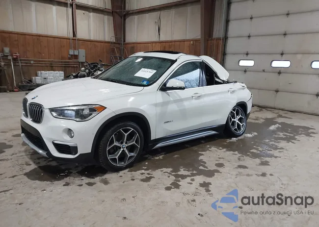 WBXHT3Z31G4A51802: 44015765