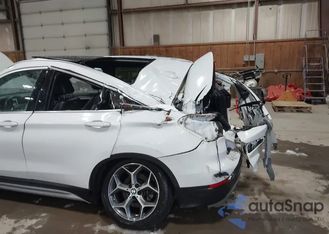 WBXHT3Z31G4A51802: 44015765