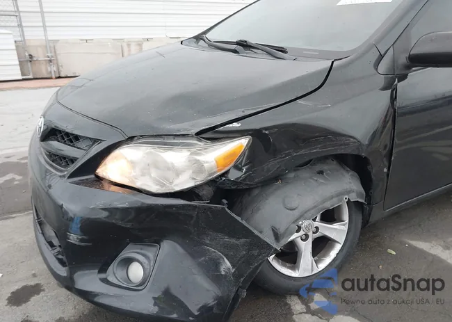 2T1BU4EE2CC756061: 44015768