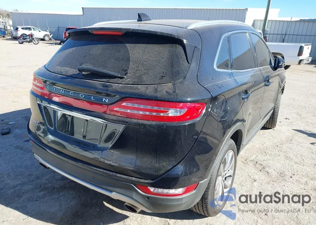 5LMCJ2D94KUL15077: 44015771