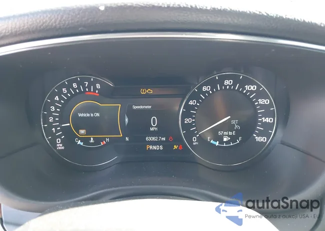 5LMCJ2D94KUL15077: 44015771