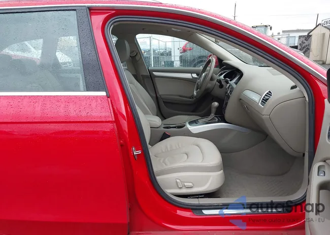 WAUWFAFL2AA079745: 44015772