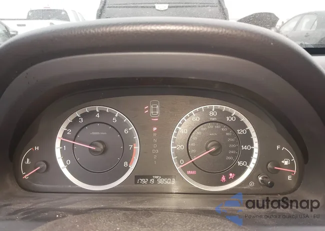 1HGCP2F39BA103437: 44015774