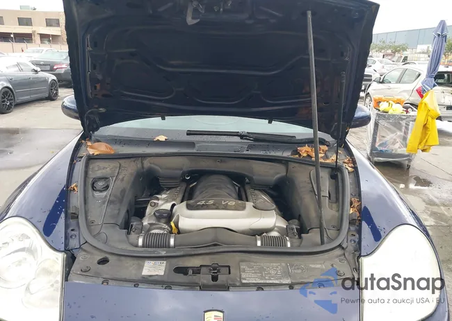 WP1AB29P46LA63344: 44015778