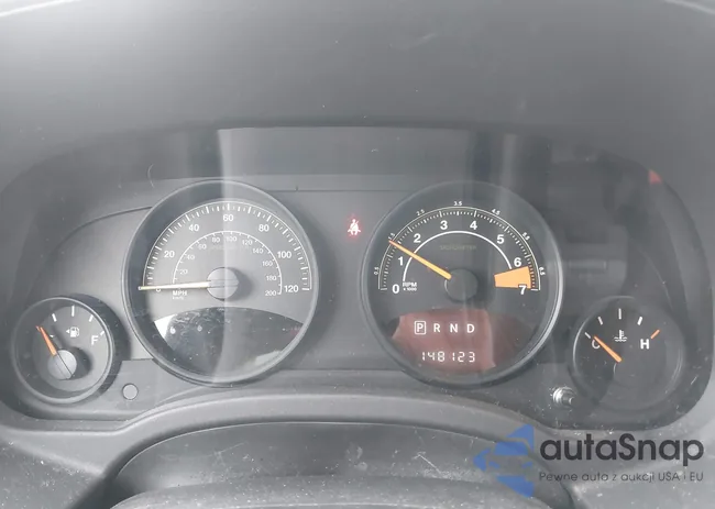 1C4NJDBB1HD143861: 44015779