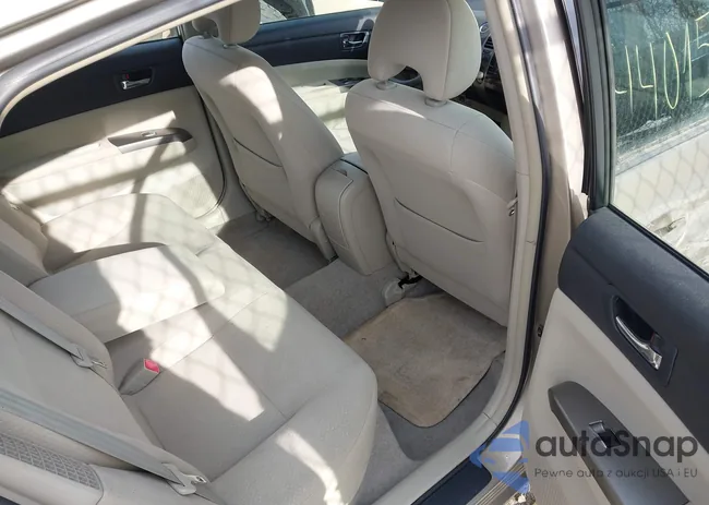 JTDKB20U787709917: 44015781