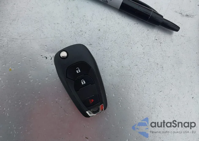 KL8CD6SA4MC723387: 44015783