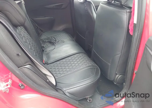 KL8CD6SA4MC723387: 44015783