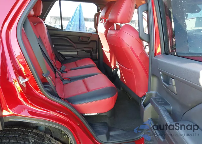 JTEVA5BR8S5001409: 44015788