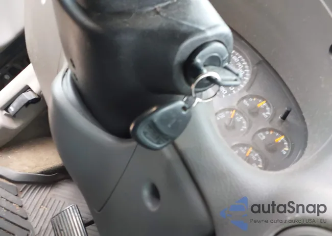 1GNDS13S742316785: 44015792