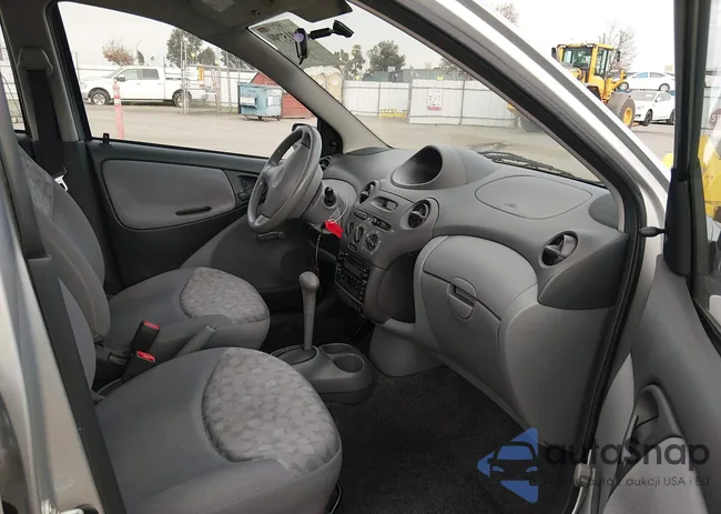 JTDBT1239Y5020095: 44015799