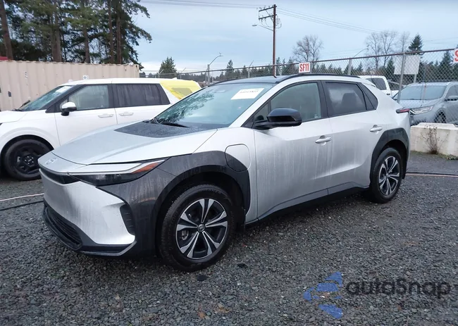 JTMAAAAA7SA073829: 44015805