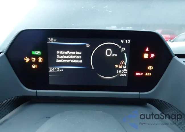 JTMAAAAA7SA073829: 44015805