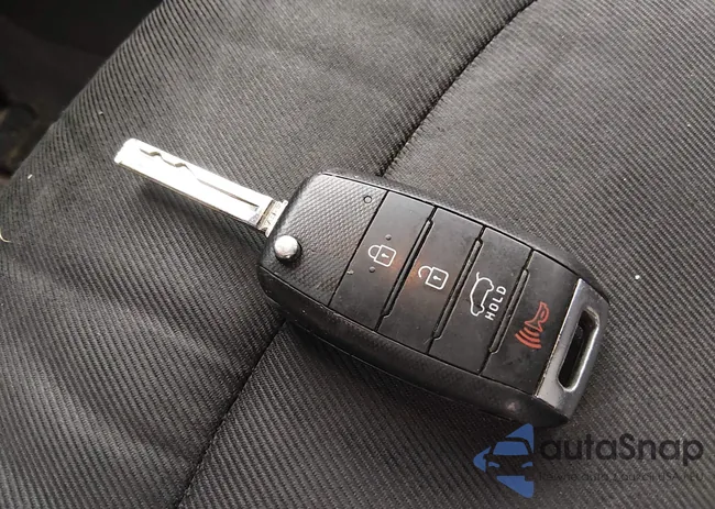 KNDJP3A54G7302436: 44015808