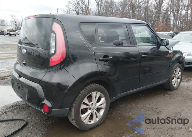 KNDJP3A54G7302436: 44015808