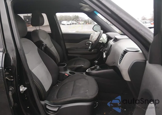 KNDJP3A54G7302436: 44015808