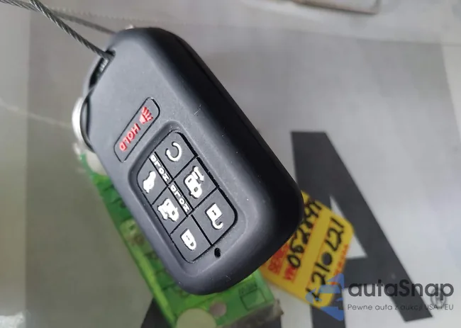 5FNRL6H58JB052898: 44015809