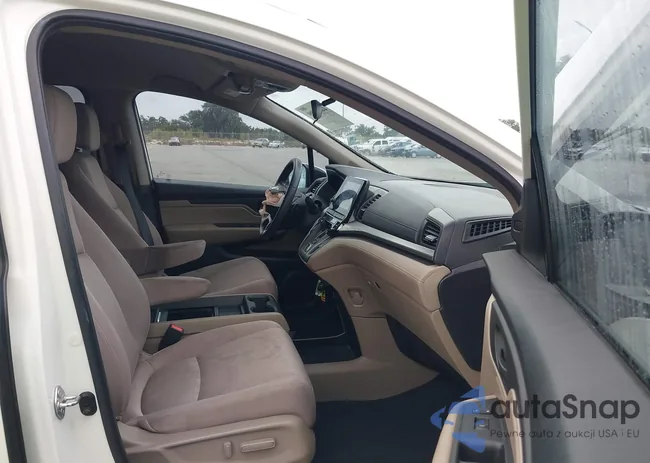 5FNRL6H58JB052898: 44015809