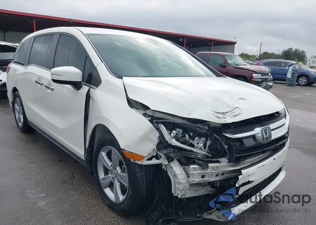 5FNRL6H58JB052898: 44015809