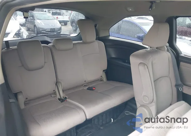 5FNRL6H58JB052898: 44015809