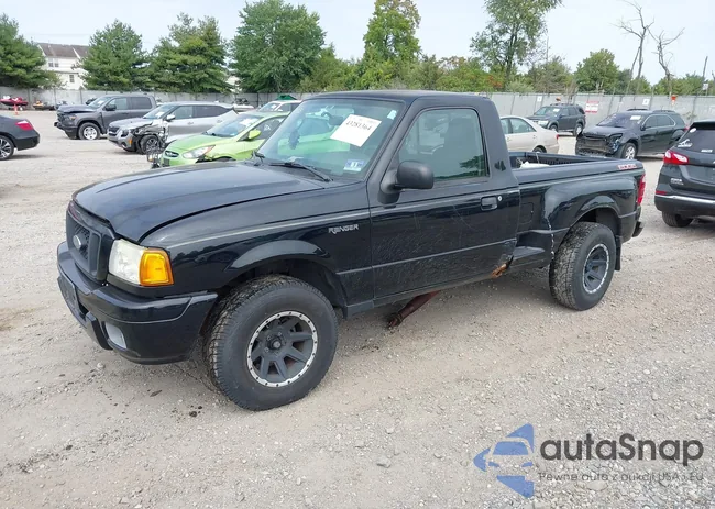 1FTYR10U54PA82225: 44015816