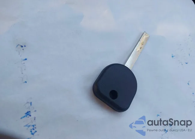 2GNALCEK6F6346116: 44015821