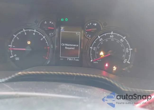 JTENU5JR1P6123622: 44015824