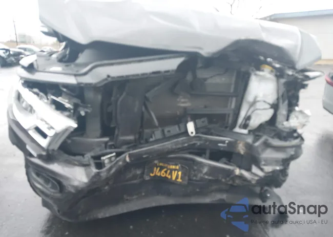 1C6SRFFT1LN163810: 44015831