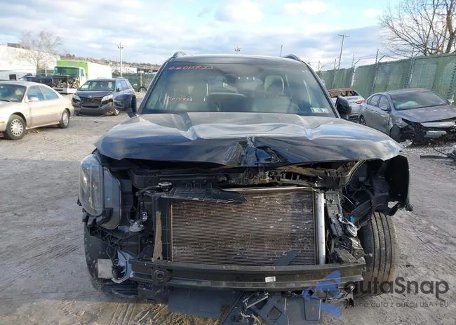 5XYP3DGC0PG380510: 44015833