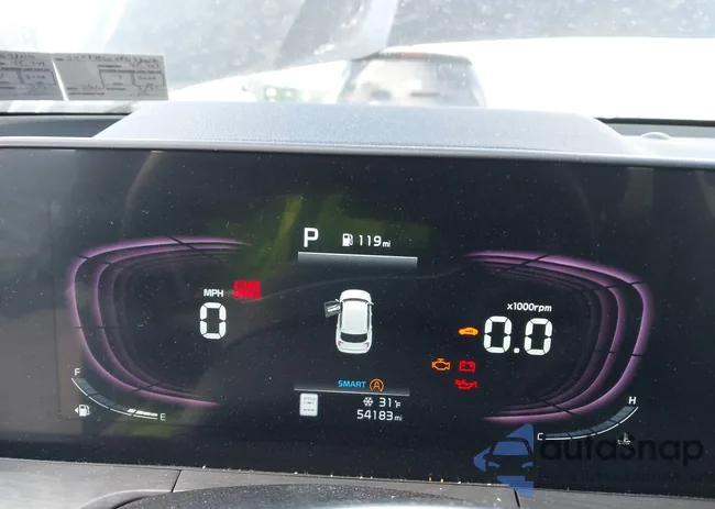 5XYP3DGC0PG380510: 44015833